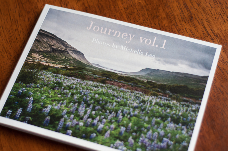 Photo Books From Artifact Uprising