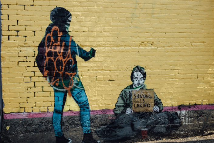 Failure to Communicate by iHeart